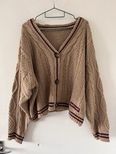 taylor swift cardigan for sale taylor swift cardigan for sale CARDIFF