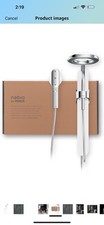 Moen n214c0ch nebia for sale  Trenton