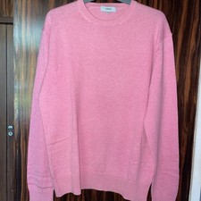 Farhi men round for sale  NOTTINGHAM