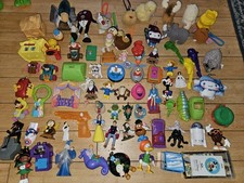 Big lot rare for sale  Roslyn
