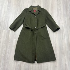 loden salko d'occasion loden salko d'occasion Expédié en Belgium