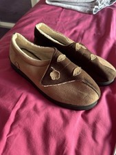 Padders brown women for sale  SWANSEA