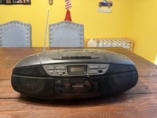 Panasonic ds17 portable d'occasion  Expédié en Belgium