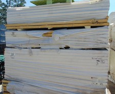 Insulation poly iso for sale  USA