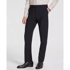 Calvin klein men for sale  Indian Trail