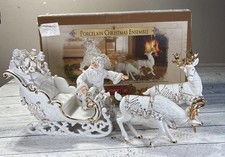 Grandeur noel 2000 for sale  West Fargo