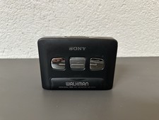 Sony walkman ex510 gebraucht kaufen  Neuendettelsau