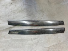 Lotto ricambi auto usato Lotto ricambi auto usato  Bellagio