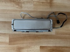 Alter auto radio gebraucht kaufen  Kiel