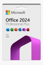 Attivazione office pro usato  Settimo Milanese