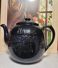 Antique hall fireproof for sale  Fairmont