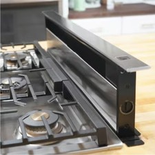 Inch telescoping black for sale  Glendale