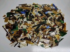 5lb lot 160 for sale  Jefferson