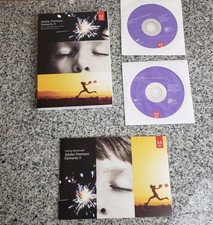 Discos roxos Adobe Premiere Elements 11 Mac e Windows na caixa original com código comprar usado  Enviando para Brazil