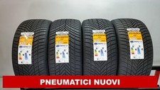 Gomme nuove con usato  Comiso