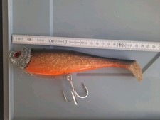 400g angeln köder gebraucht kaufen 400g angeln köder gebraucht kaufen  Hennigsdorf