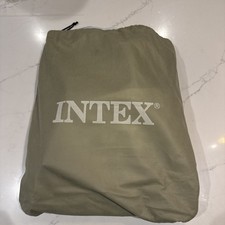 Intex kidz travel for sale  WALTON-ON-THAMES