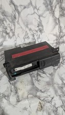 bmw e46 cd changer for sale bmw e46 cd changer for sale HARLOW