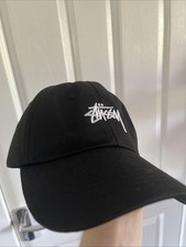 Stussy men baseball for sale  DARVEL