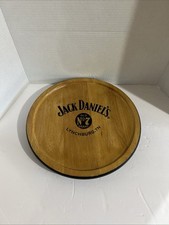 Jack daniel lazy for sale  Mattoon