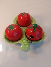 Carlton ware australian for sale  CAMBRIDGE