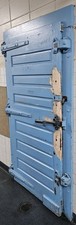 walk freezer for sale walk freezer for sale Wesley Chapel