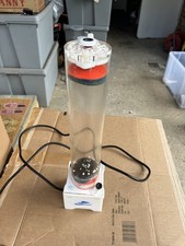 Bubble magus mini for sale  MAIDSTONE