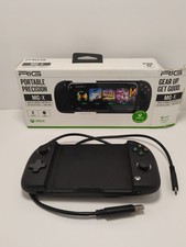 Rig nacon bluetooth for sale  San Antonio