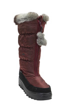 pajar fur boots for sale pajar fur boots for sale Hatboro