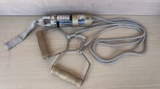 Exer genie exerciser for sale  Albuquerque