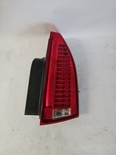 2008 2013 cadillac for sale  Pittsburgh