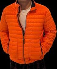 Redford jacke ganz gebraucht kaufen  Kaufbeuren