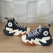Converse chuck taylor d'occasion  Carignan-de-Bordeaux