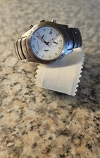 Herren armbanduhr porsche gebraucht kaufen  Treuenbrietzen