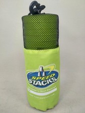 Speed stacks cup for sale  ALFORD