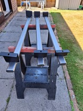 Van steel roof for sale  NORWICH