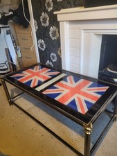 Coffee table set for sale Coffee table set for sale  WORCESTER