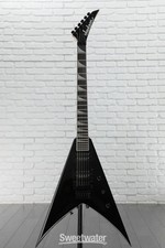 Jackson pro series for sale  Fort Wayne