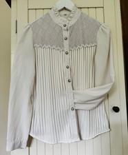 Vintage quality victorian for sale  READING