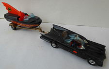 Corgi toys 267 for sale  BURY ST. EDMUNDS