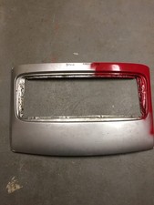 porsche 911 gfk gebraucht kaufen porsche 911 gfk gebraucht kaufen  Engelskirchen