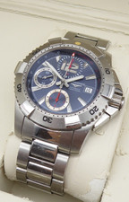 Mens longines hydro for sale  GOOLE