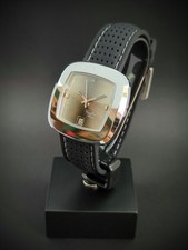 Montre cupillard rieme d'occasion  Montrouge
