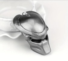 Predator keyring mask for sale  BIRMINGHAM