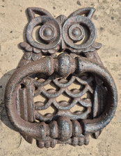 owl door knocker for sale owl door knocker for sale LIPHOOK