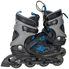 Mens inline skates for sale  Lakeside