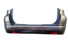 Paraurti posteriore citroen usato  Pozzallo