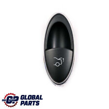 Mercedes w211 boot for sale  UK