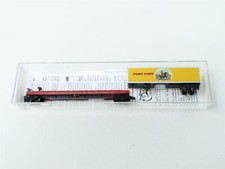 Micro trains mtl for sale  Ocala