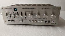 Amplificatore marantz model usato Amplificatore marantz model usato  Trani